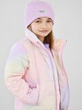 Name it TIE DYE PUFFER JACKET, Orchid Bouquet, highres - 13205465_OrchidBouquet_007.jpg