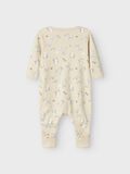 name it 2 PACK NIGHTSUIT, Summer Sand, highres - 13240988_SummerSand_002.jpg