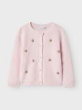 name it BIOLOGISCH KATOEN GEBREID VEST, Ballerina, highres - 13242354_Ballerina_003.jpg