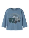 name it T-SHIRT, Spring Lake, highres - 13241052_SpringLake_001.jpg
