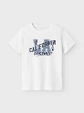 name it REGULAR FIT T-SHIRT, Bright White, highres - 13227472_BrightWhite_1185600_003.jpg