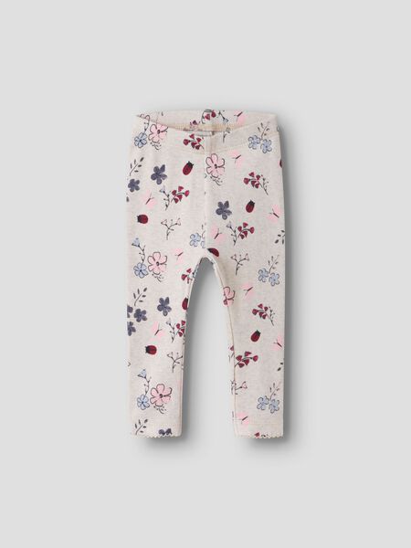 name it KR&Oacute;J REGULARNY LEGGINSY, Peyote Melange, highres - 13257341_PeyoteMelange_003.jpg
