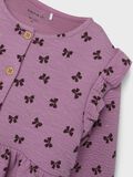 name it SWEAT DRESS, Mauve Orchid, highres - 13235986_MauveOrchid_005.jpg