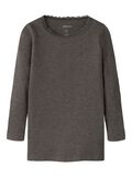 name it BASIC LONG SLEEVED TOP, Delicioso, highres - 13198042_Delicioso_925481_001.jpg