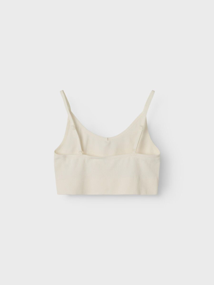 Name it ACANALADO BRALETTE, White Alyssum, highres - 13245532_WhiteAlyssum_002.jpg
