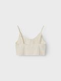name it RIBB BRALETTE, White Alyssum, highres - 13245532_WhiteAlyssum_002.jpg