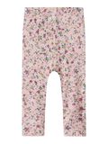 name it PRINT LEGGINGS, Corsage, highres - 13236132_Corsage_001.jpg