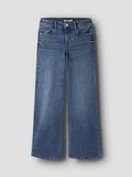 Product image thumbnail 1 EXTRA WIDE FIT JEANS, Medium Blue Denim