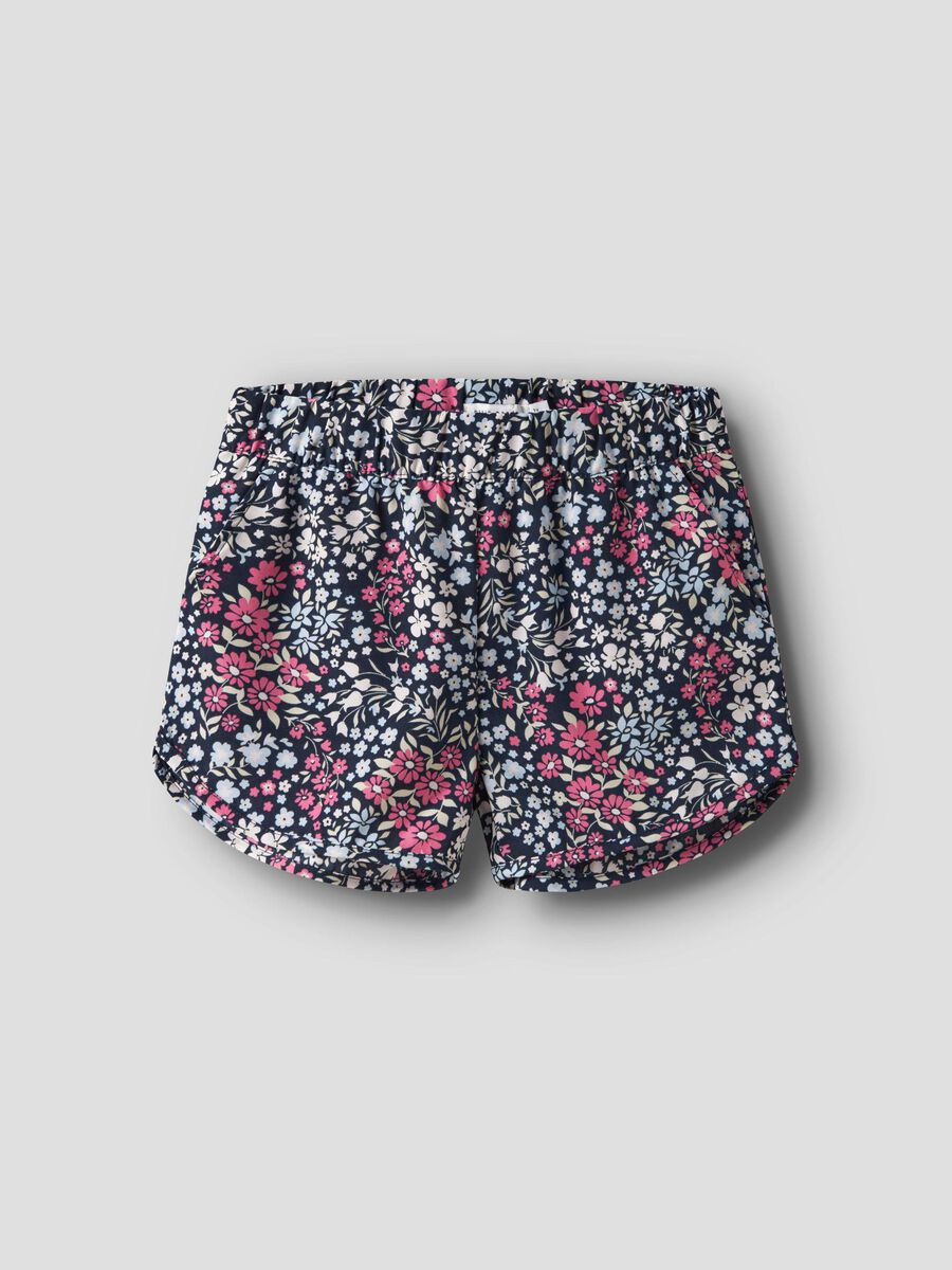 name it SHORTS, Carmine Rose, highres - 13215912_CarmineRose_1190625_003.jpg
