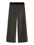 Name it LOOSE FIT KNIT TROUSERS, Copper Colour, highres - 13209410_CopperColour_001.jpg