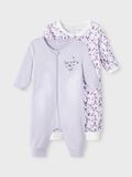 name it 2ER-PACK SCHLAFANZUG, Purple Heather, highres - 13214720_PurpleHeather_003.jpg