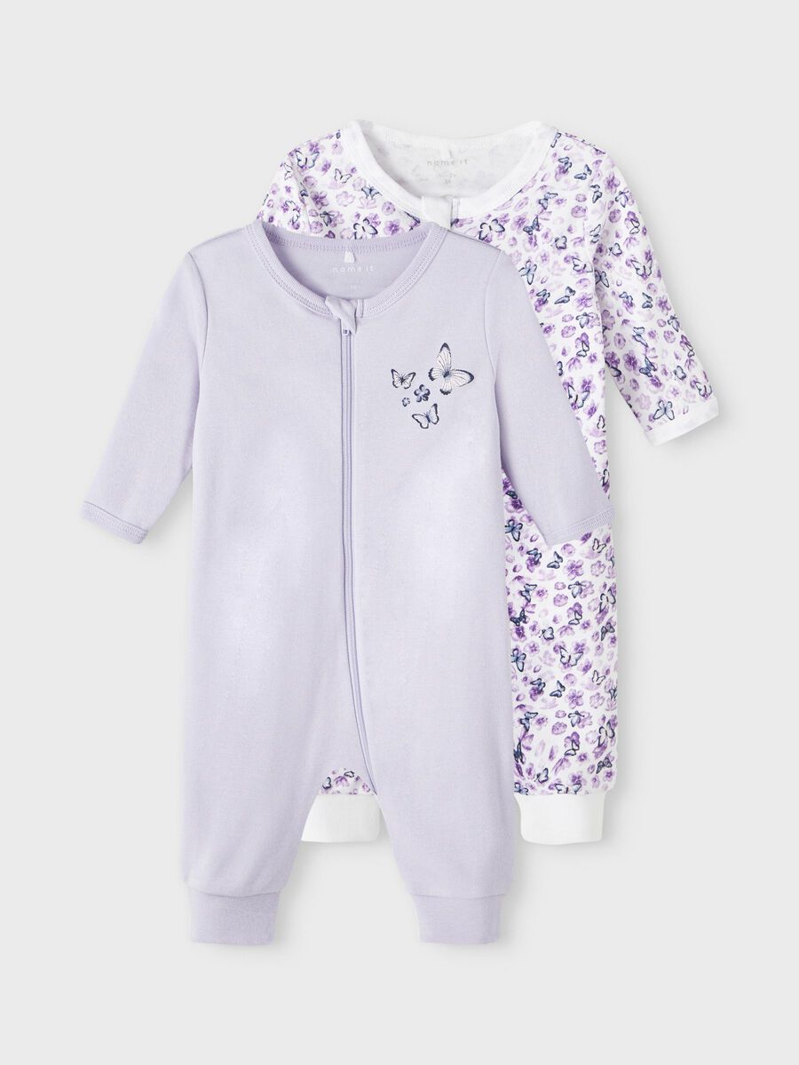 name it 2ER-PACK SCHLAFANZUG, Purple Heather, highres - 13214720_PurpleHeather_003.jpg