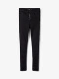 Name it DE TALLE ALTO Y CORTE SKINNY JEANS, Black Denim, highres - 13168891_BlackDenim_003.jpg