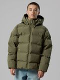 Product image thumbnail 2 PUFFER JACKET, Kalamata