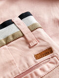 Name it SHORTS, Silver Pink, highres - 13164845_SilverPink_006.jpg