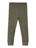 name it ULL STILLONGS, Stone Gray, highres - 13199306_StoneGray_001.jpg