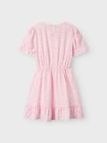 name it WRAP DRESS, Sweet Dreams, highres - 13237952_SweetDreams_002.jpg