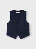 name it REGULAR FIT VEST, Dark Sapphire, highres - 13224480_DarkSapphire_003.jpg