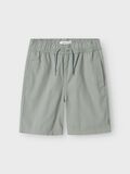 name it JOGGER FIT SHORTS, Slate Gray, highres - 13241488_SlateGray_003.jpg