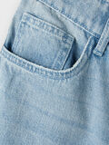 Name it JEANS, Light Blue Denim, highres - 13213500_LightBlueDenim_005.jpg