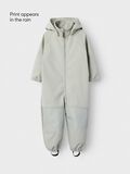 name it ALFA08 MAGIC SOFTSHELL SUIT, Desert Sage, highres - 13236551_DesertSage_003.jpg