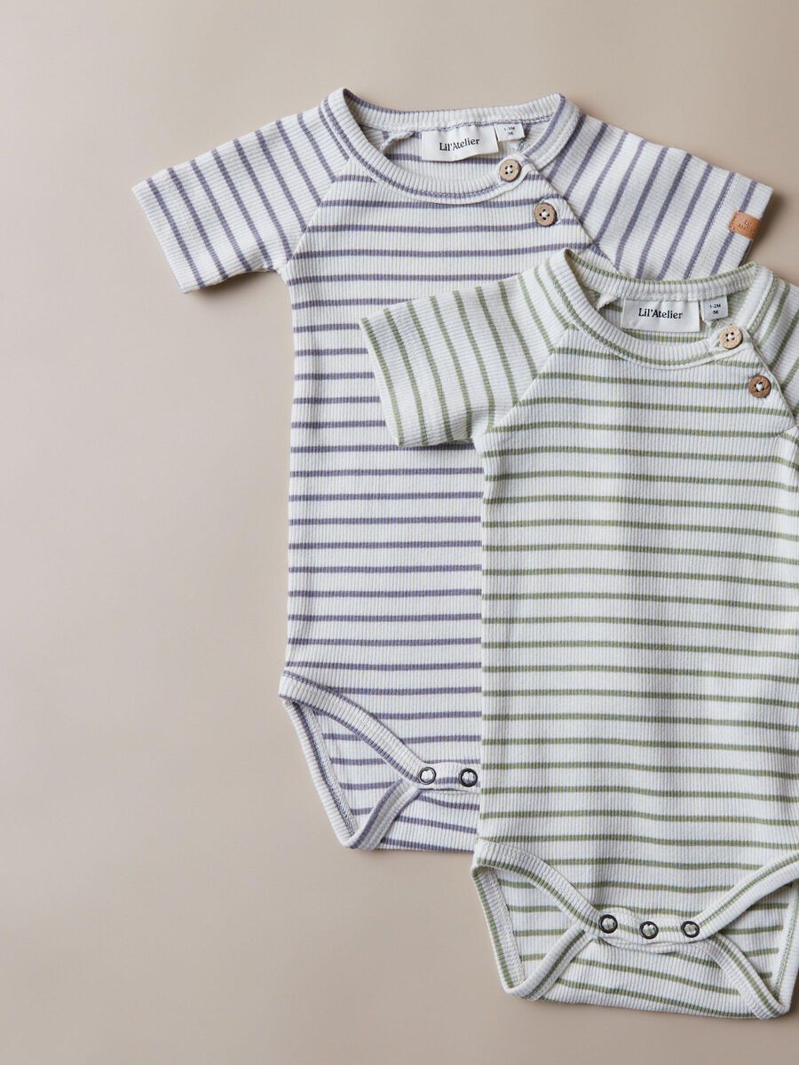 name it STRIPED ROMPER, Sage, highres - 13218131_Sage_007.jpg