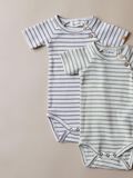 name it STRIPED ROMPER, Sage, highres - 13218131_Sage_007.jpg