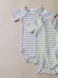 Name it STRIPED ROMPER, Sage, highres - 13218131_Sage_007.jpg