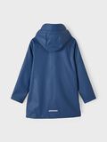 Name it LONG RAIN JACKET, Insignia Blue, highres - 13209556_InsigniaBlue_002.jpg