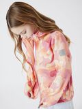 name it HARTJESPRINT SOFTSHELL JAS, Wild Rose, highres - 13223484_WildRose_007.jpg