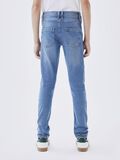 Name it CORTE EXTRASLIM JEANS, Light Blue Denim, highres - 13211877_LightBlueDenim_008.jpg