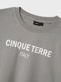 name it T-SHIRT, Sharkskin, highres - 13244165_Sharkskin_005.jpg