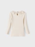 name it SLIM FIT TOP MET LANGE MOUWEN, Fog, highres - 13209914_Fog_002.jpg
