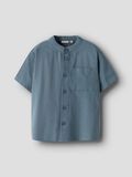 name it SHORT SLEEVED SHIRT, Spring Lake, highres - 13227254_SpringLake_003.jpg