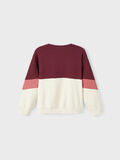name it GLITTER SWEATSHIRT, Fig, highres - 13207624_Fig_002.jpg