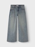 name it JAMBE EXTRA LARGE JEAN, Vintage Medium Blue Denim, highres - 13237355_VintageMediumBlueDenim_003.jpg