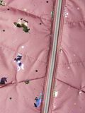 name it MYLANDE EINHORN PUFFER WESTE, Nostalgia Rose, highres - 13205141_NostalgiaRose_005.jpg
