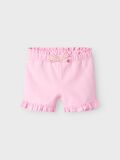 name it ØKOLOGISK BOMULL SHORTS, Pink Frosting, highres - 13228353_PinkFrosting_003.jpg