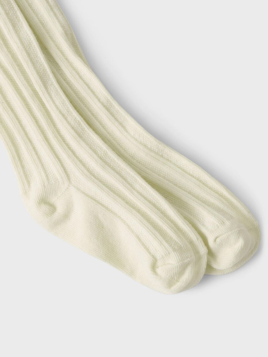 name it TEXTURED PANTYHOSE, Cloud Dancer, highres - 13238464_CloudDancer_005.jpg