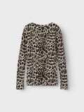 Name it PRINTED LONG SLEEVED TOP, Black, highres - 13242155_Black_002.jpg