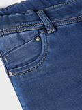 Name it LEGGINSY, Medium Blue Denim, highres - 13172748_MediumBlueDenim_004.jpg