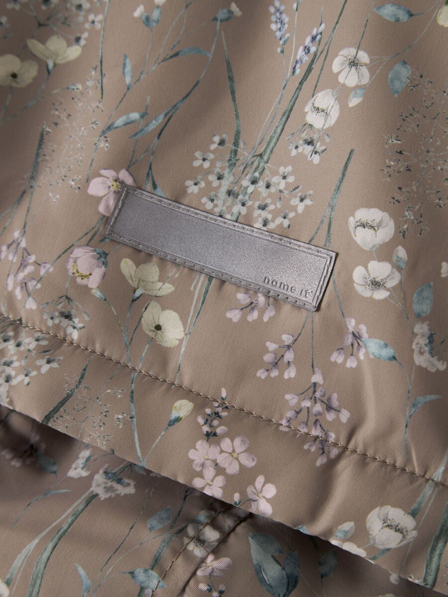 Carousel image 4 MAXI JACKE, Peyote