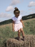 name it ORGANIC COTTON TOP, Bright White, highres - 13243177_BrightWhite_007.jpg