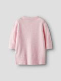 name it MANGAS CORTAS CHAQUETA DE PUNTO, Pink Tulle, highres - 13248854_PinkTulle_002.jpg