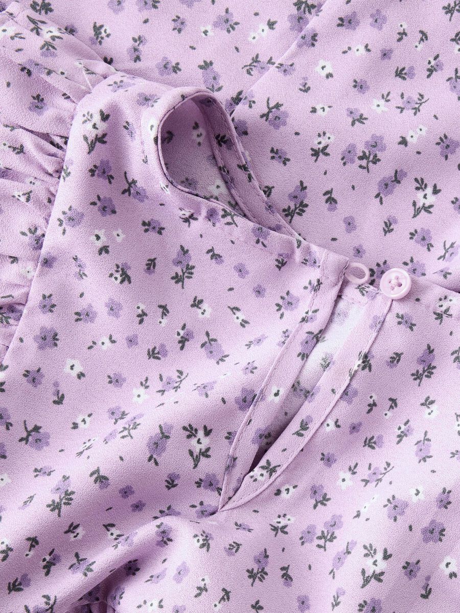 name it SANS MANCHES ROBE, Lavendula, highres - 13251832_Lavendula_005.jpg