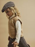 name it SLIM FIT TOP MET LANGE MOUWEN, Turtledove, highres - 13234510_Turtledove_007.jpg