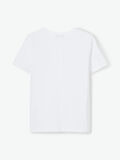 Name it PRINT T-SHIRT, Bright White, highres - 13185484_BrightWhite_004.jpg