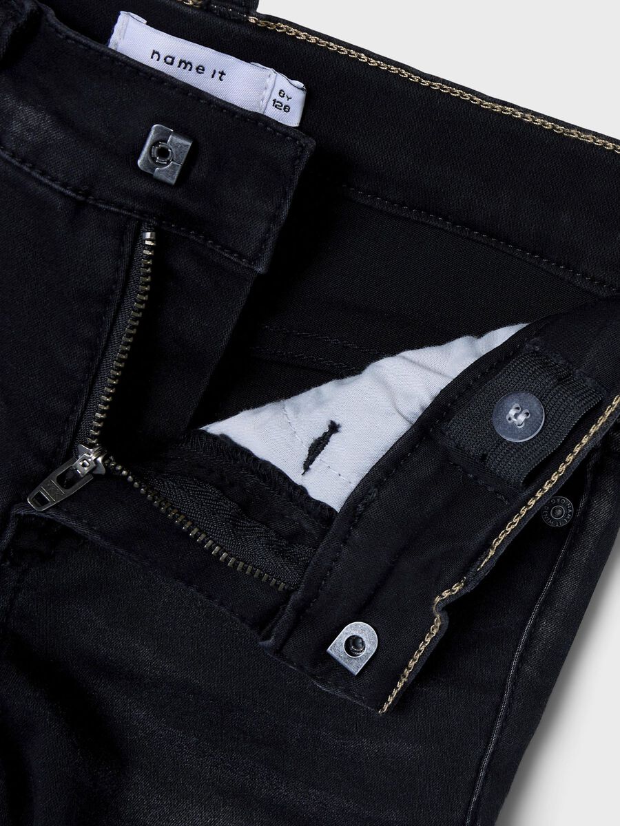 name it JEANS, Black Denim, highres - 13197328_BlackDenim_005.jpg