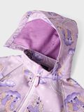 Name it ALFA08 SOFTSHELL SUIT, Orchid Bloom, highres - 13223407_OrchidBloom_005.jpg