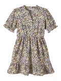Name it PRINTED DRESS, Orchid Bloom, highres - 13216674_OrchidBloom_001.jpg